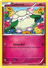 Product image for Cottonee