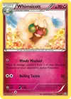 Product image for Whimsicott