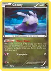 Product image for Goomy