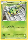 Product image for Spinarak
