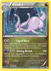Product image for Goodra