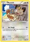 Product image for Meowth