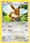 Product image for Eevee