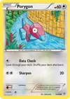 Product image for Porygon