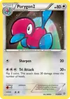 Product image for Porygon2