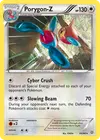 Product image for Porygon-Z