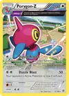 Product image for Porygon-Z