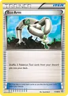 Product image for Eco Arm