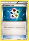 Product image for Energy Recycler