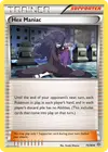 Product image for Hex Maniac