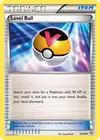 Product image for Level Ball