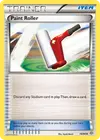 Product image for Paint Roller