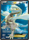 Product image for Kyurem EX