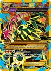 Product image for Primal Groudon EX