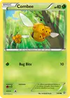 Product image for Combee