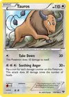 Product image for Tauros