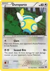 Product image for Dunsparce