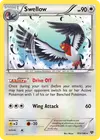 Product image for Swellow