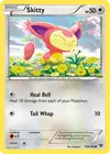 Product image for Skitty