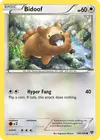 Product image for Bidoof