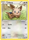 Product image for Lillipup