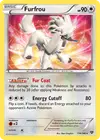 Product image for Furfrou