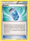 Product image for Evosoda