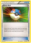 Product image for Great Ball