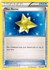 Product image for Max Revive