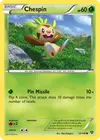 Product image for Chespin