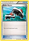 Product image for Roller Skates