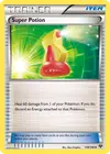 Product image for Super Potion