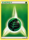 Product image for Grass Energy