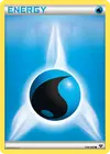 Product image for Water Energy