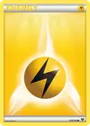 Product image for Lightning Energy