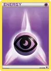 Product image for Psychic Energy