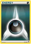 Product image for Darkness Energy