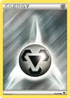 Product image for Metal Energy