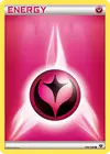 Product image for Fairy Energy