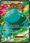 Product image for Venusaur EX