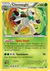 Product image for Chesnaught