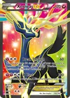 Product image for Xerneas EX