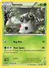 Product image for Spewpa