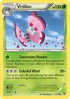 Product image for Vivillon