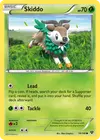Product image for Skiddo