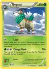 Product image for Gogoat