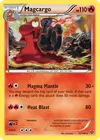 Product image for Magcargo