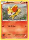 Product image for Fennekin