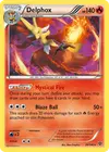 Product image for Delphox
