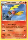 Product image for Fletchinder